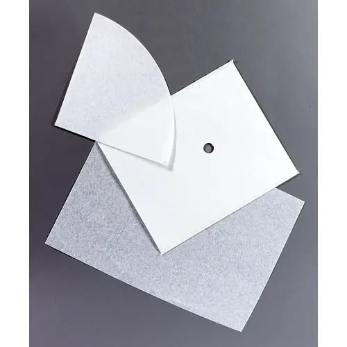 Filter Paper Sheet 18X25